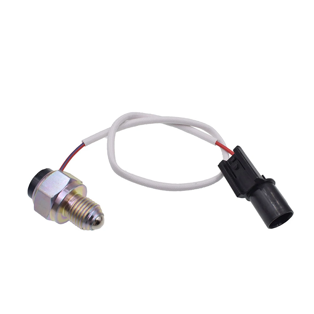 Automotive Transfer Box Switch Control Sensor 8604A007 Suitable for Mitsubishi Pickup L200 Pajero Sport Version
Automotive Transfer Box Switch Control Sensor 8604A007 Suitable for Mitsubishi Pickup L200 Pajero Sport Version