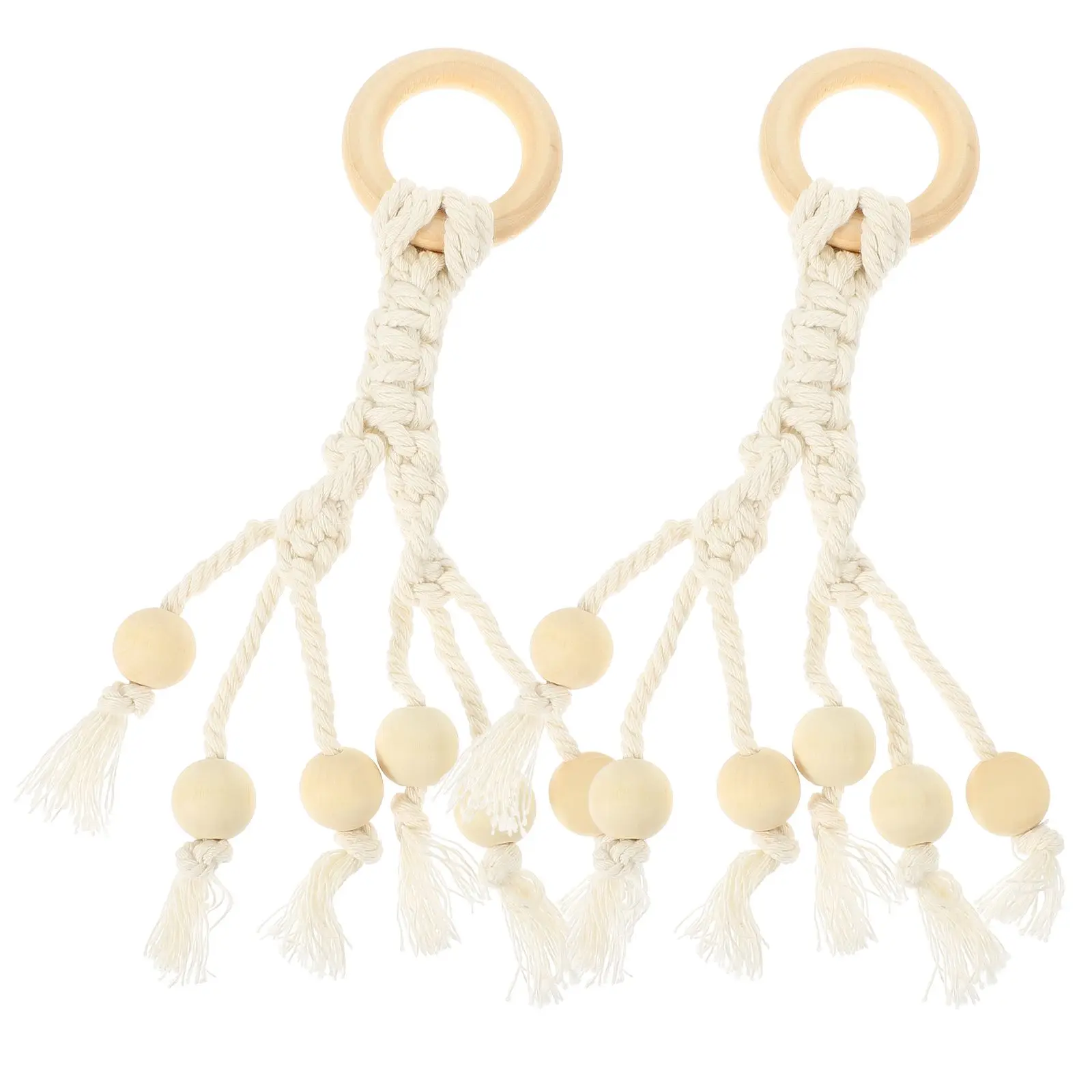 2 Pcs Banana Rack Hanger Hanging Hook under Cabinet Fruit Basket Hooks Lanyard Cotton Rope Stand Holder
2 Pcs Banana Rack Hanger Hanging Hook under Cabinet Fruit Basket Hooks Lanyard Cotton Rope Stand Holder