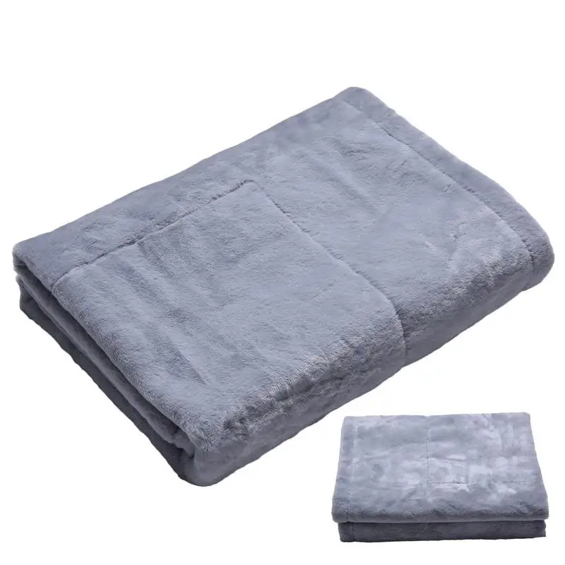 Wearable Heating Blanket Adjustable Heated Personal Throw Blanket Electric Heating Wearable Blanket For Travel Hotel Apartment
Wearable Heating Blanket Adjustable Heated Personal Throw Blanket Electric Heating Wearable Blanket For Travel Hotel Apartment