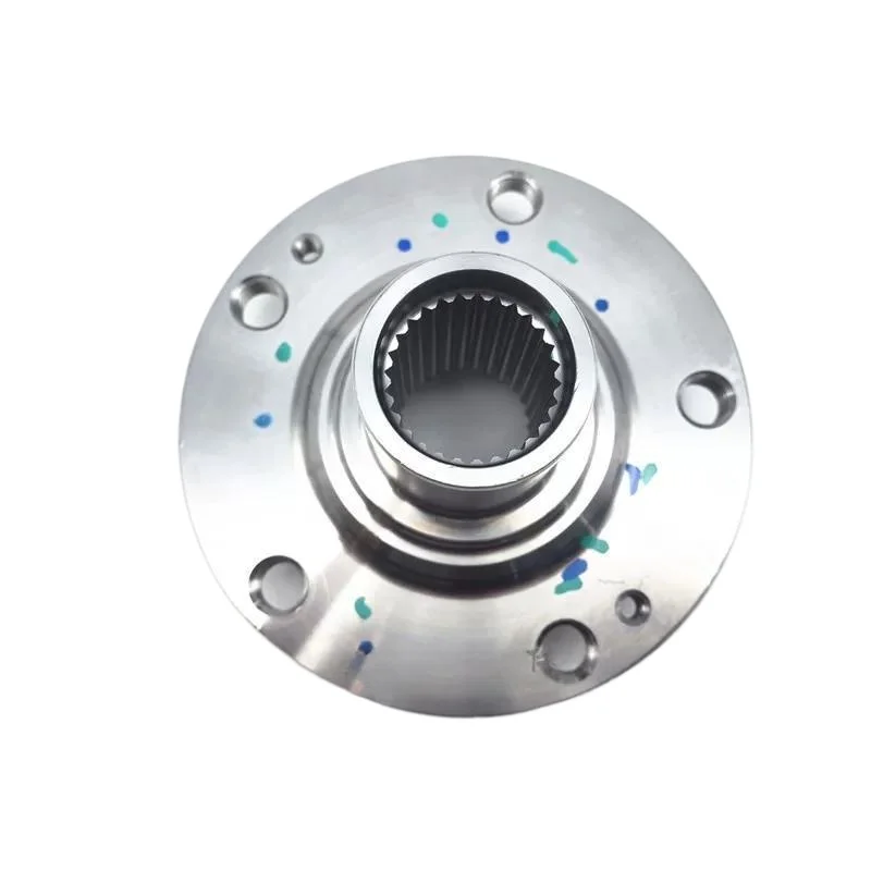 Front Hub for Chery Tiggo 7 8 Omoda Front Wheel Bearing Car Accessories
Front Hub for Chery Tiggo 7 8 Omoda Front Wheel Bearing Car Accessories