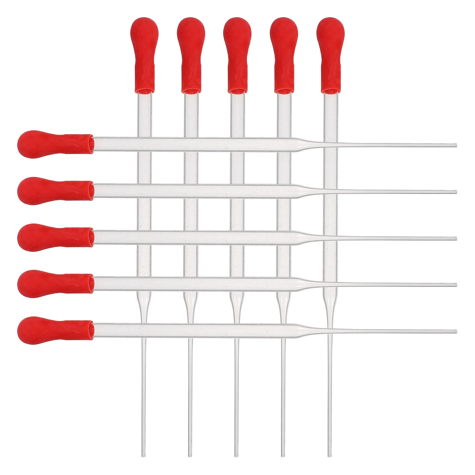 10Pcs Glass Sampling Straw Wine Red Wine Transfer Pipette for Accurate Flavor Preservation Fermentation Barrel Testing Compact
10Pcs Glass Sampling Straw Wine Red Wine Transfer Pipette for Accurate Flavor Preservation Fermentation Barrel Testing Compact