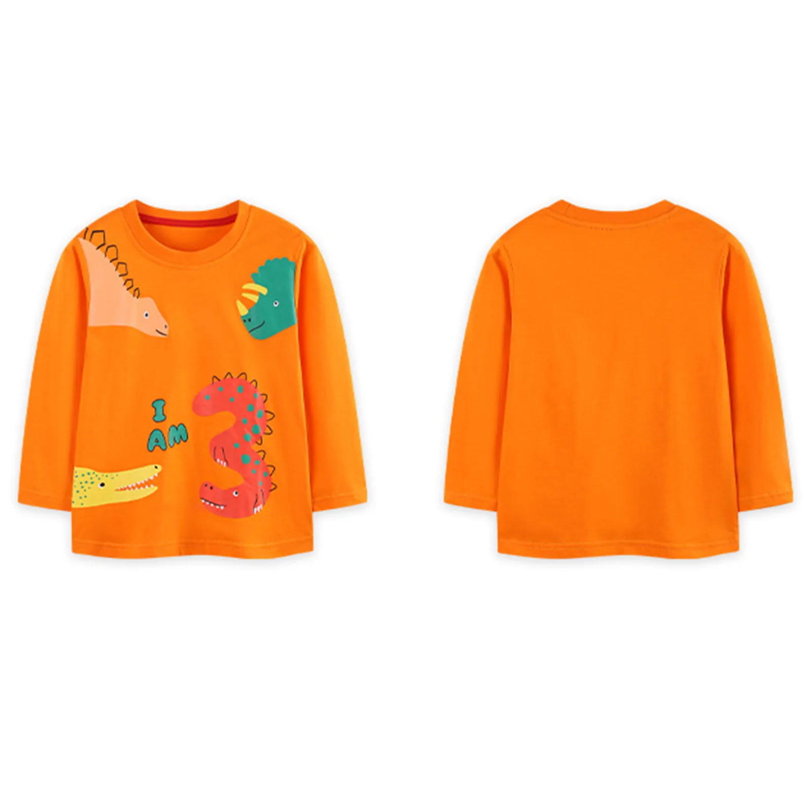 Sweater Boys 14 16 Fall Children Long Sleeve Dinosaur Print Boys Sweatshirt Knit Cotton Toddler Pullover T Boys Sports Tops
Sweater Boys 14 16 Fall Children Long Sleeve Dinosaur Print Boys Sweatshirt Knit Cotton Toddler Pullover T Boys Sports Tops