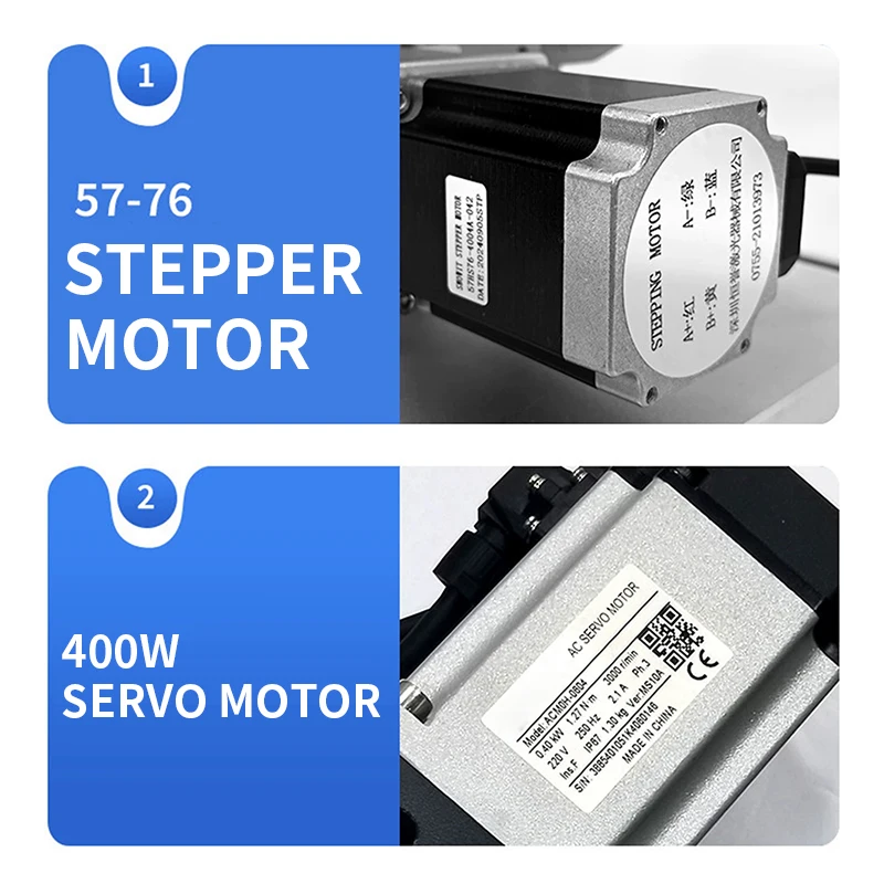 FD-L300 Servo Motor Rotary Table, Indexing Rotary Table for Welding, Rotary Table for Marking Machines, TSH-01 Speed Control
FD-L300 Servo Motor Rotary Table, Indexing Rotary Table for Welding, Rotary Table for Marking Machines, TSH-01 Speed Control