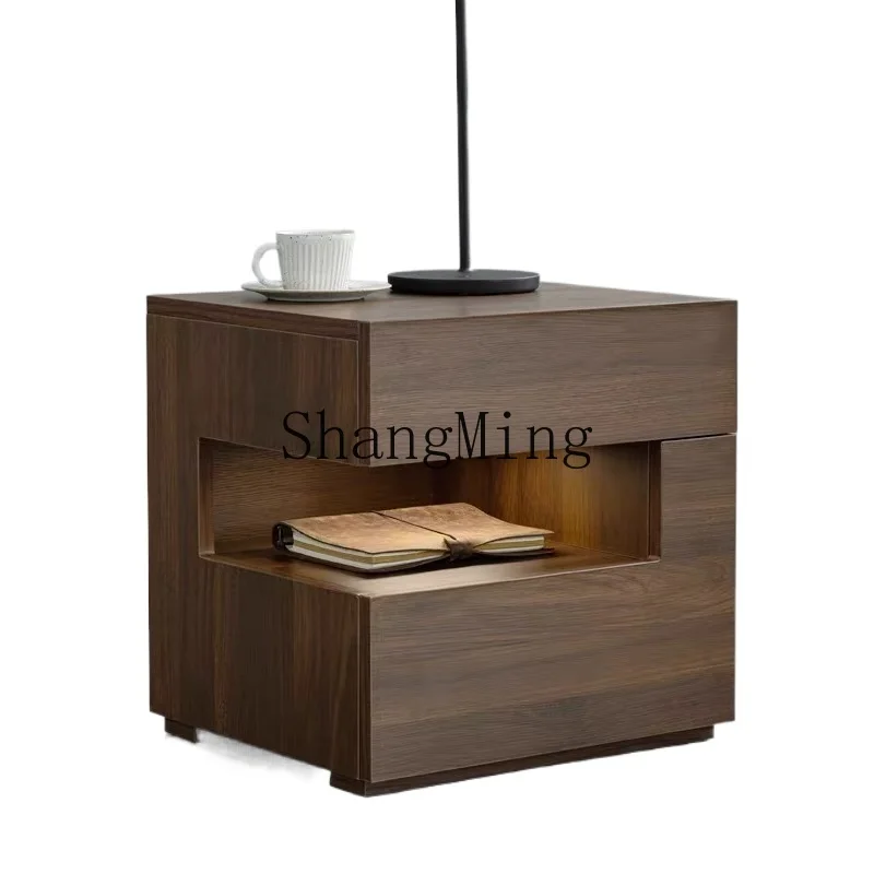 LXY simple household living room balcony storage cabinet master bedroom floor bedside storage cabinet
LXY simple household living room balcony storage cabinet master bedroom floor bedside storage cabinet