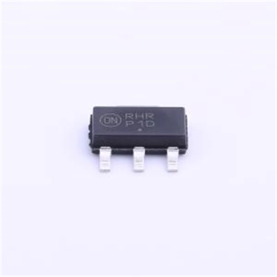 100 шт./лот PZTA42T1G (транзисторы/тиристоры) 
100 шт./лот PZTA42T1G (транзисторы/тиристоры)