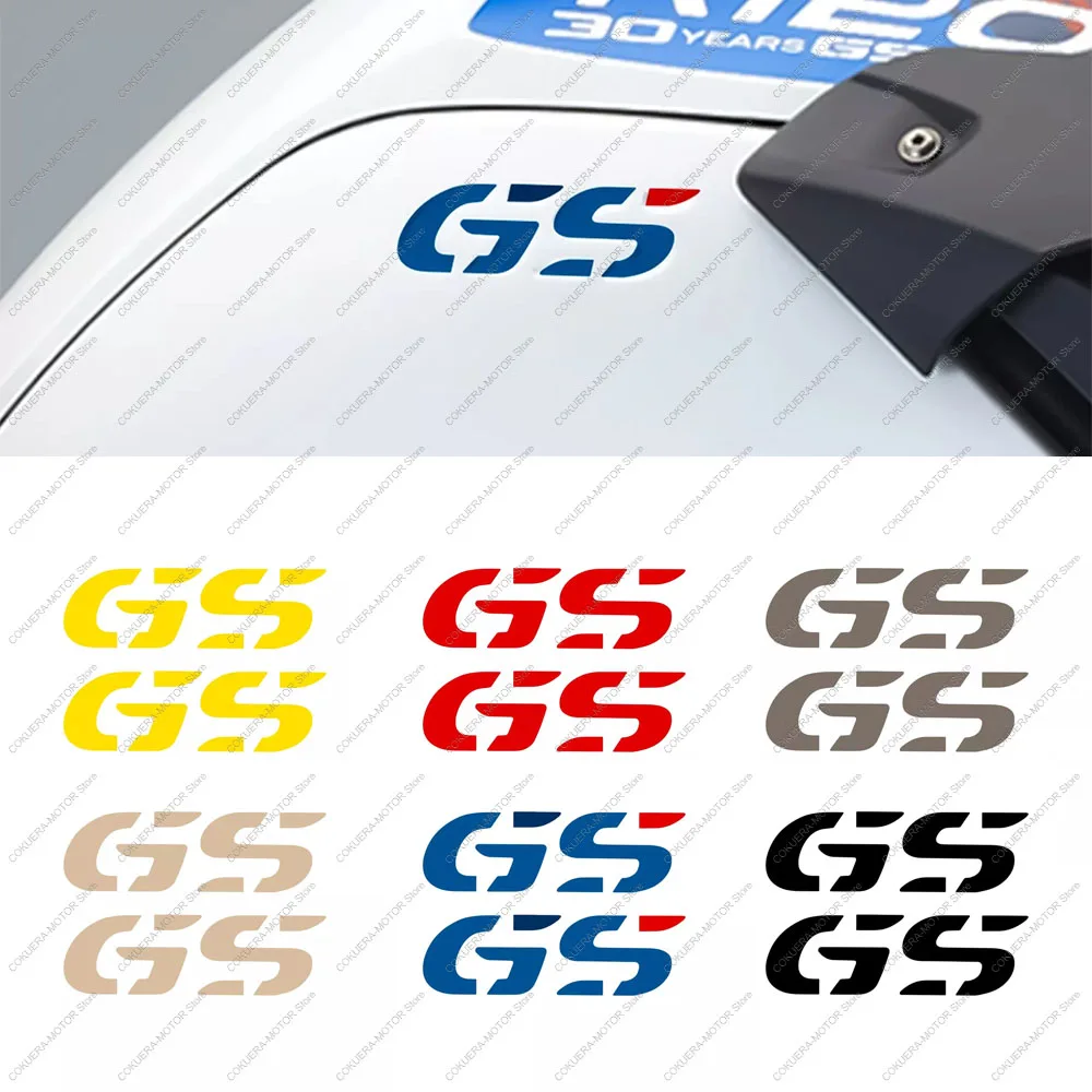 Для R1200GS ADV 2006-2013 R1200 GS ADV аксессуары для мотоциклов наклейка логотип GS декоративные наклейки
Для R1200GS ADV 2006-2013 R1200 GS ADV аксессуары для мотоциклов наклейка логотип GS декоративные наклейки