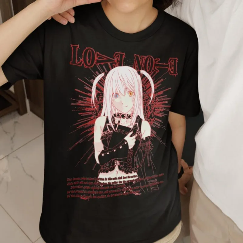 LOVE NOTE Shirt, Jirai Kei, Kawaiialt Dark Grunge Clothing, Kawaii Metal Japanese Streetwear, Anime Waifu, Aesthetic Rock Fashio
LOVE NOTE Shirt, Jirai Kei, Kawaiialt Dark Grunge Clothing, Kawaii Metal Japanese Streetwear, Anime Waifu, Aesthetic Rock Fashio