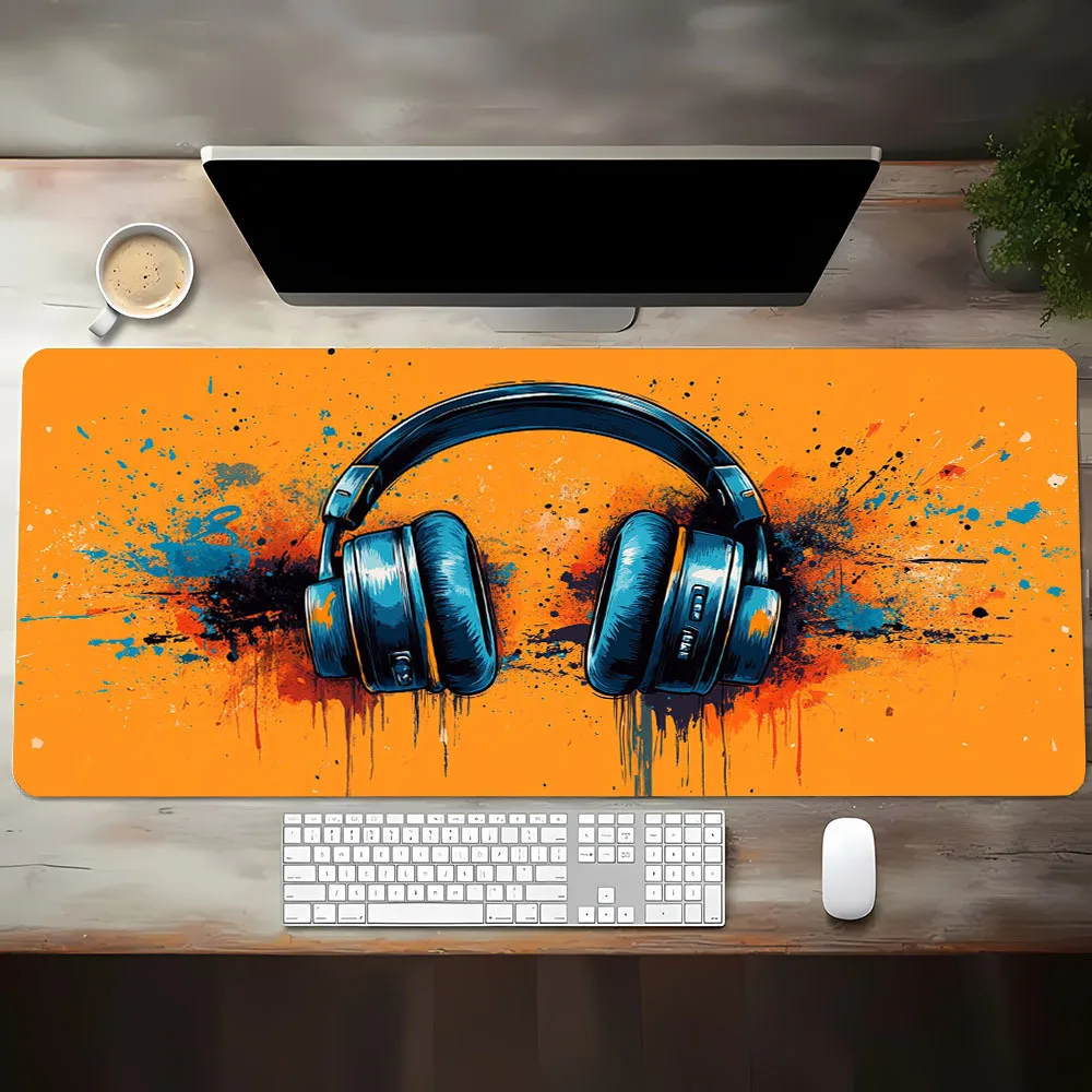 Large Rubber Desk Mouse Pad Non Slip for Laptop Computer Office Work Home Gift Black Friday Promotion Best Deal Now
Large Rubber Desk Mouse Pad Non Slip for Laptop Computer Office Work Home Gift Black Friday Promotion Best Deal Now