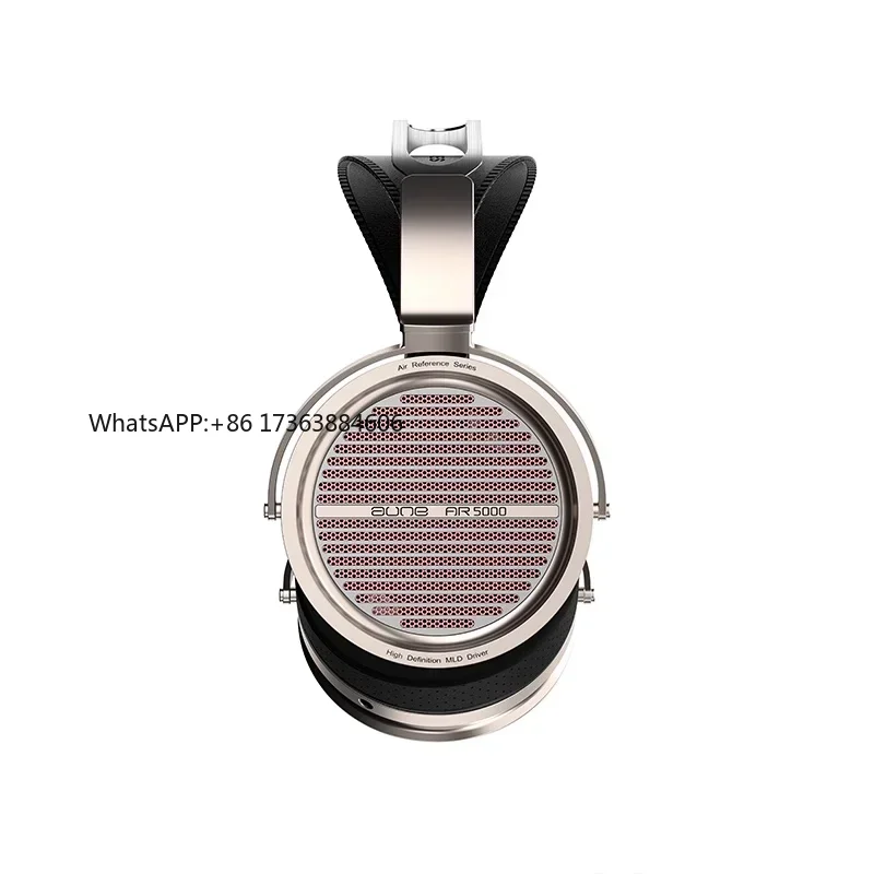 Горячая новинка 2026: Наушники Aune Glass AR5000 — полноразмерные Hi-Fi стерео наушники для киберспорта и игр, динамические, для ПК
Горячая новинка 2026: Наушники Aune Glass AR5000 — полноразмерные Hi-Fi стерео наушники для киберспорта и игр, динамические, для ПК