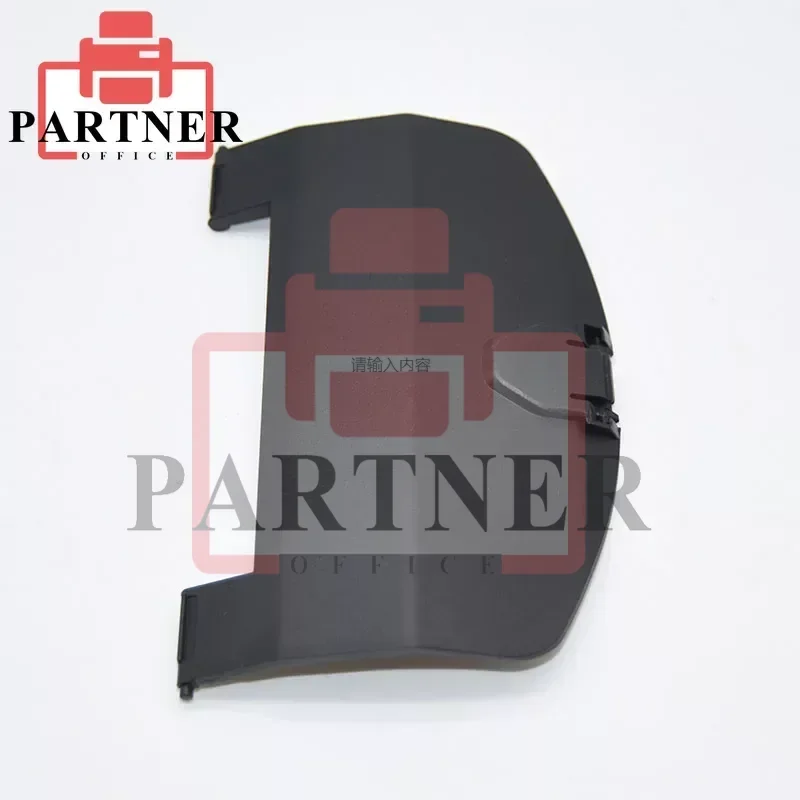 1PCS Paper Delivery Output Tray for HP Laserjet Pro 100 Color MFP M175 M175a M175nw
1PCS Paper Delivery Output Tray for HP Laserjet Pro 100 Color MFP M175 M175a M175nw