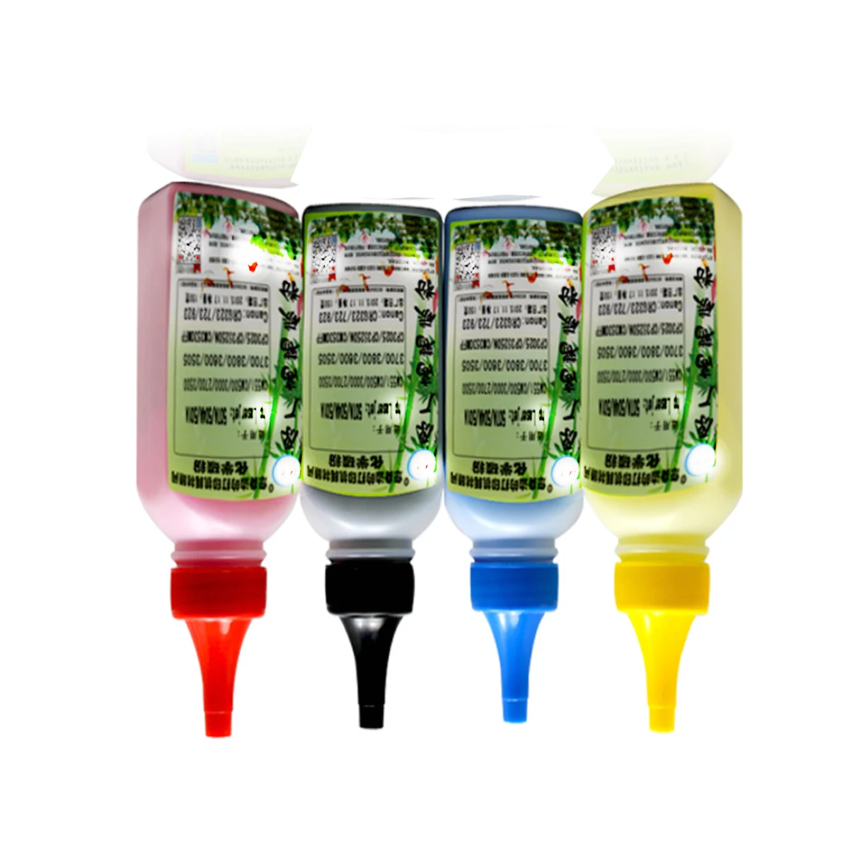 45G Toner Powder Dust Refill Kits FOR Brother TN 370BK TN 370C TN 370M TN 370Y TN 375BK TN 375C TN 375M TN 375Y TN 390BK TN 390C
45G Toner Powder Dust Refill Kits FOR Brother TN 370BK TN 370C TN 370M TN 370Y TN 375BK TN 375C TN 375M TN 375Y TN 390BK TN 390C