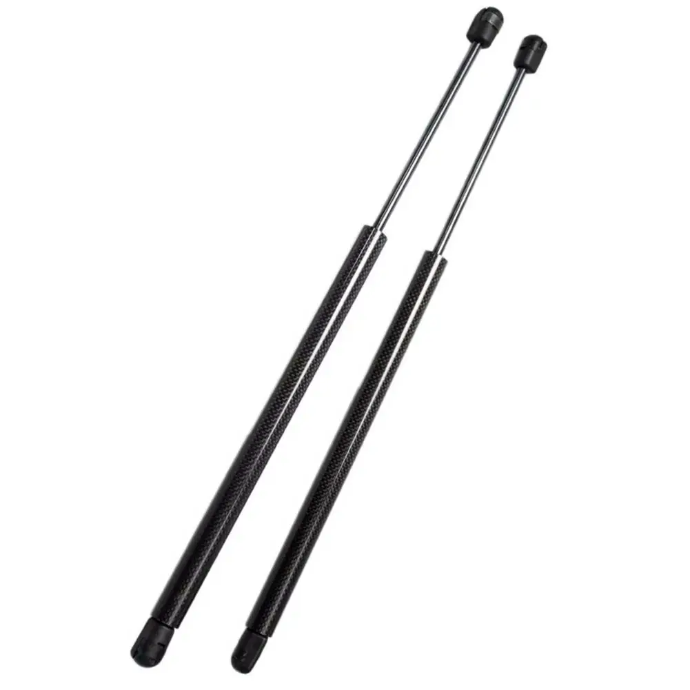 Rear Tailgate Struts For Changan CS75 Plus 2019 2020 2021 2022 Wagon Trunk Boot Lift Support Back Door Rod Piston Shock Absorber
Rear Tailgate Struts For Changan CS75 Plus 2019 2020 2021 2022 Wagon Trunk Boot Lift Support Back Door Rod Piston Shock Absorber