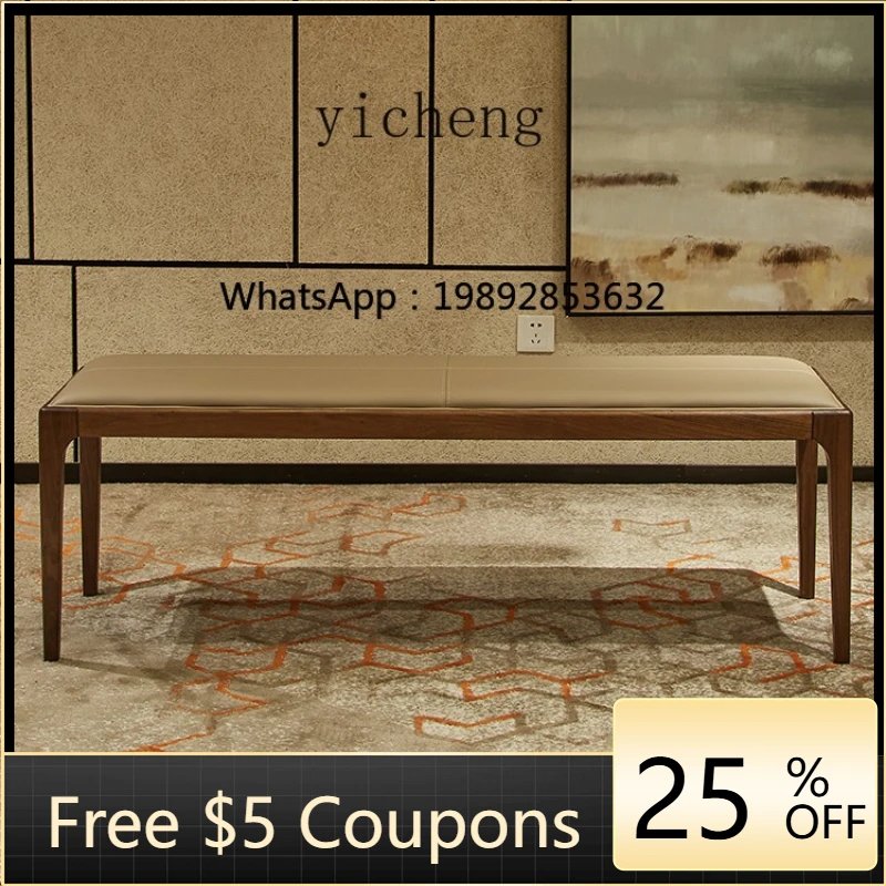 Прикроватный табурет R2 из натуральной кожи, класса люкс, из цельной кожи высшего качества, на деревянной основе, для спальни
Прикроватный табурет R2 из натуральной кожи, класса люкс, из цельной кожи высшего качества, на деревянной основе, для спальни