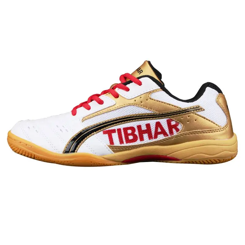 Men's and women's professional non-slip comfortable sports shoes table tennis sports shoes training table tennis shoes
Men's and women's professional non-slip comfortable sports shoes table tennis sports shoes training table tennis shoes