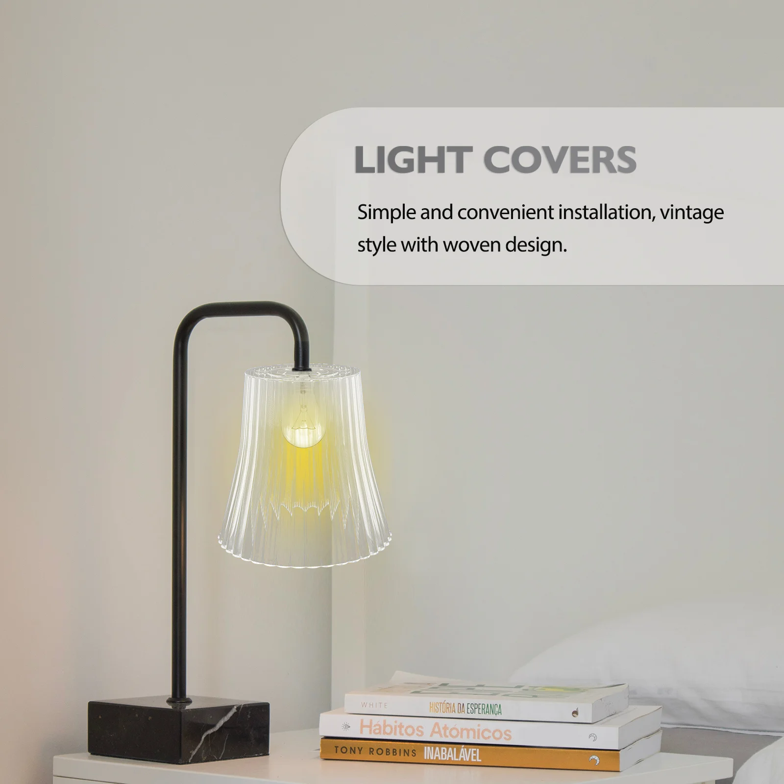 Акриловый разноцветный абажур для подвесного светильника, декоративный чехол для лампы в спальню, гостиную, офис, напольной или настольной лампы, абажур для люстры
Акриловый разноцветный абажур для подвесного светильника, декоративный чехол для лампы в спальню, гостиную, офис, напольной или настольной лампы, абажур для люстры