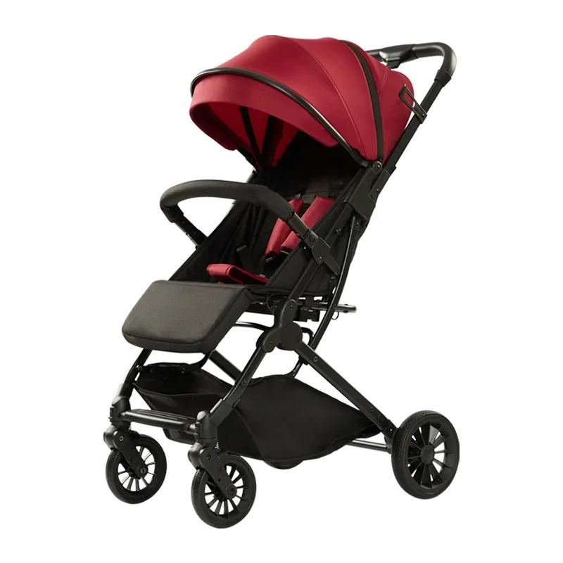 Baby Stroller, Baby, Lightweight, Compact, Folding, Reclining, Baby Shower Gift, Authentic Product, SG Standard Compliant
Baby Stroller, Baby, Lightweight, Compact, Folding, Reclining, Baby Shower Gift, Authentic Product, SG Standard Compliant