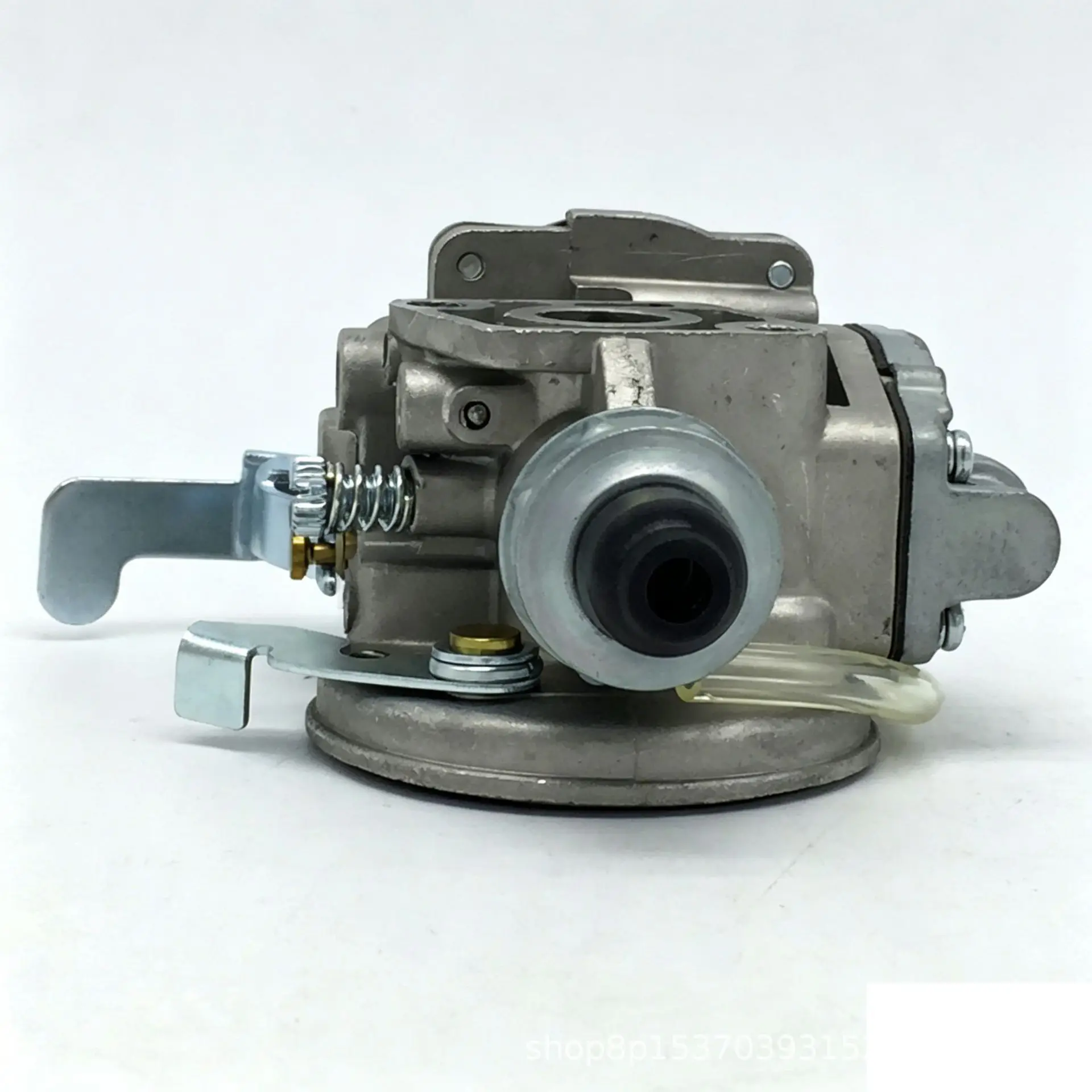 Carb Foat Carburetor For Shindaiwa B45 B450 BP45 Brush Cutter
Carb Foat Carburetor For Shindaiwa B45 B450 BP45 Brush Cutter