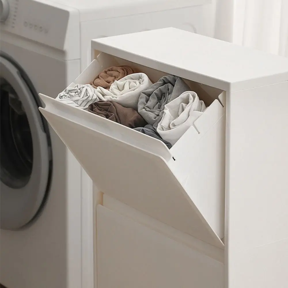 Large Capacity Storage Cabinet Organizer With Wheels Stackable Shoes Storage Shelf Strong Load-bearing Toy Box Room
Large Capacity Storage Cabinet Organizer With Wheels Stackable Shoes Storage Shelf Strong Load-bearing Toy Box Room