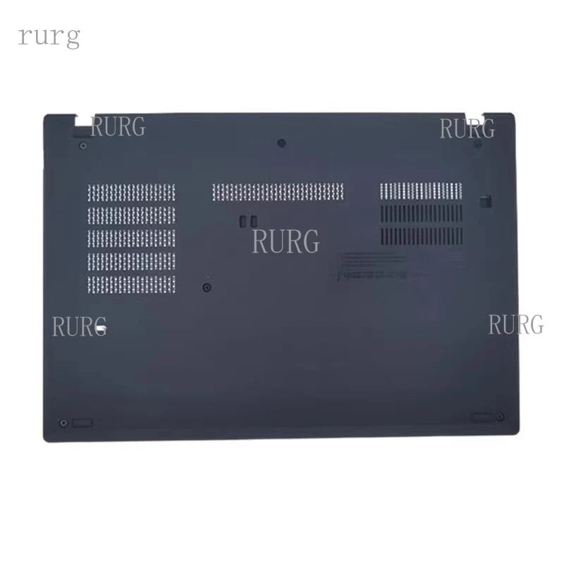 LL+ Bottom Case Base Cover for Lenovo Thinkpad T490 T495 P43S 01YN936
LL+ Bottom Case Base Cover for Lenovo Thinkpad T490 T495 P43S 01YN936