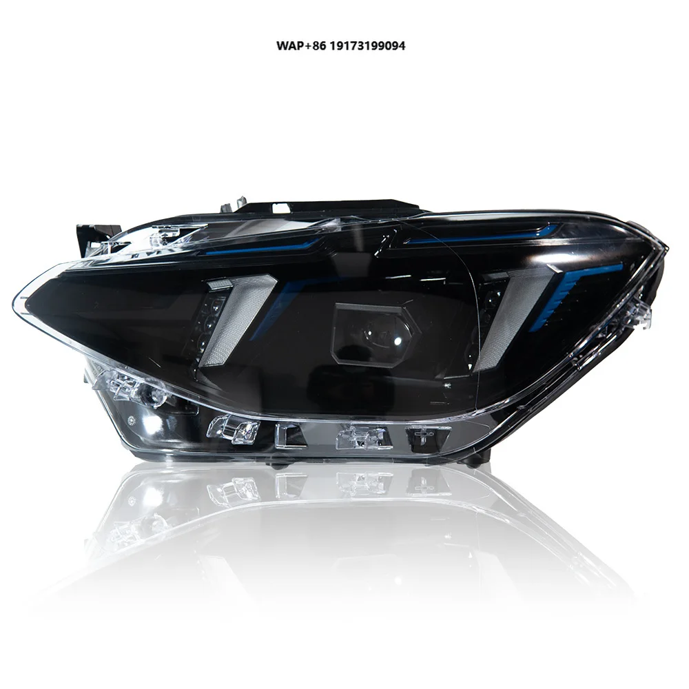Car Styling for F20 LED Headlight Projector Lens 2012-2015 116i 118i 120i LED Projector Lens Design DRL Facelift
Car Styling for F20 LED Headlight Projector Lens 2012-2015 116i 118i 120i LED Projector Lens Design DRL Facelift