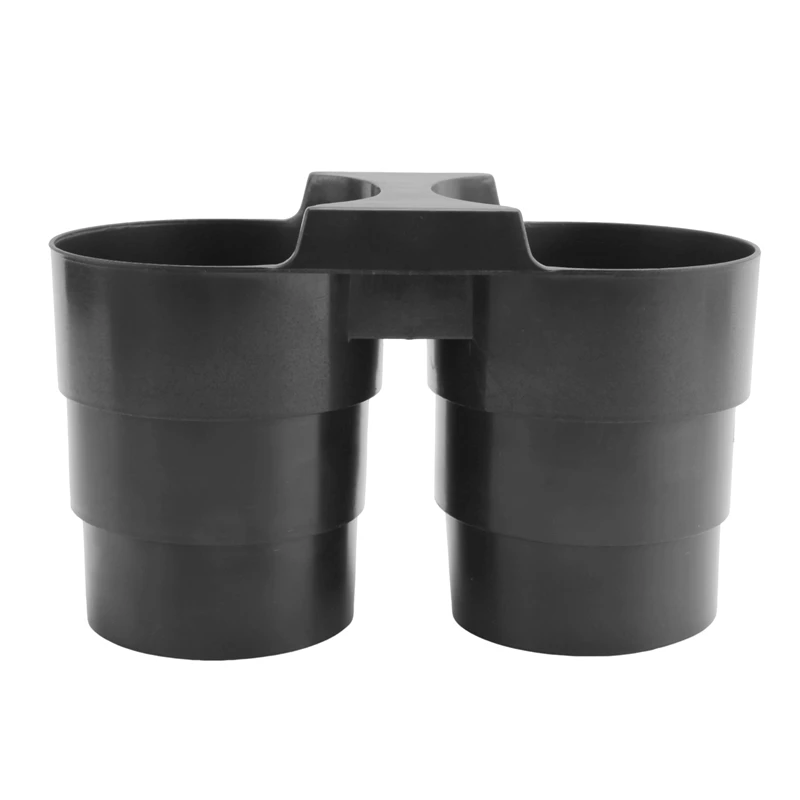 Cup Holder Car Interior Products Extendable Dual Cup Drink Holder For Chevrolet Corvette C7 2014-2020 Mug Holder
Cup Holder Car Interior Products Extendable Dual Cup Drink Holder For Chevrolet Corvette C7 2014-2020 Mug Holder