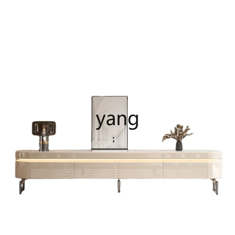 Yhl Sense Stone Plate Living Room New French Cream Style Home Floor Small Apartment
Yhl Sense Stone Plate Living Room New French Cream Style Home Floor Small Apartment