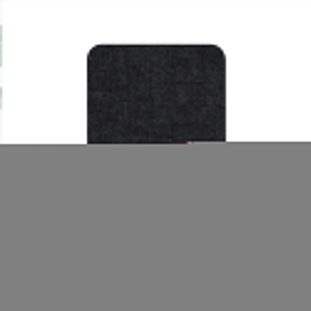 20pcs Black for Jeans Ironing Diy Hats Shoes Bags Cloth Sewing Patch Jeans Patch Cloth Stickers Supplies
20pcs Black for Jeans Ironing Diy Hats Shoes Bags Cloth Sewing Patch Jeans Patch Cloth Stickers Supplies