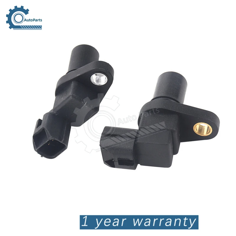 Input Output Speed Sensor 42620-39200 42621-39200 for Hyundai Elantra Sonata Kia Optima
Input Output Speed Sensor 42620-39200 42621-39200 for Hyundai Elantra Sonata Kia Optima