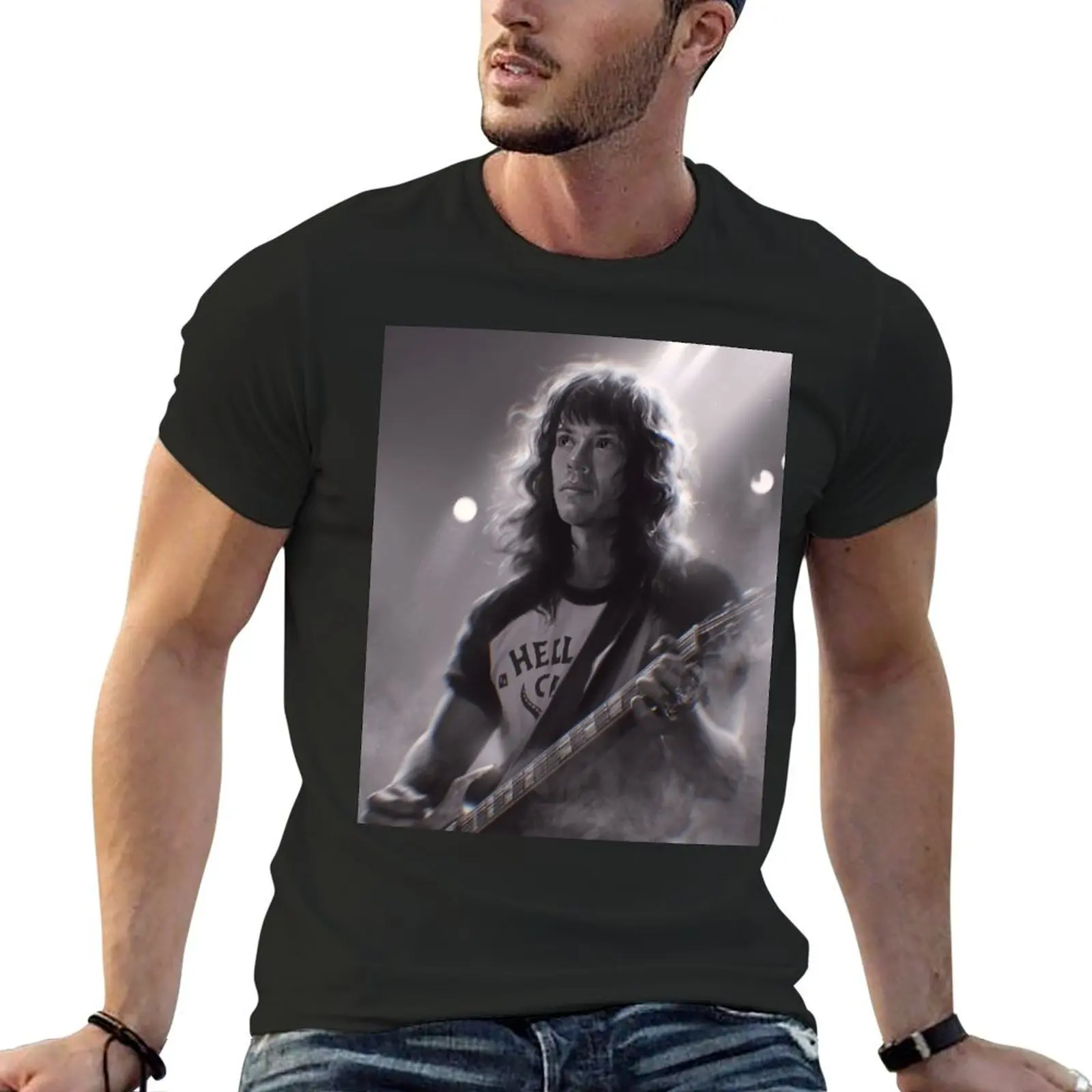 Rеbеl just fоr kiсks T-Shirt oversized t shirt oversizeds gifts for boyfriend luxury clothing labubu mens vintage t shirts
Rеbеl just fоr kiсks T-Shirt oversized t shirt oversizeds gifts for boyfriend luxury clothing labubu mens vintage t shirts