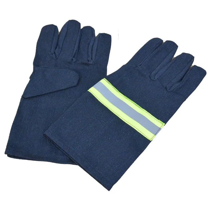 Fireproof Heat Resistant Forest Fire Fighting Gloves 97 Models Rescue Protection Kitchen Microwave Oven Gloves
Fireproof Heat Resistant Forest Fire Fighting Gloves 97 Models Rescue Protection Kitchen Microwave Oven Gloves