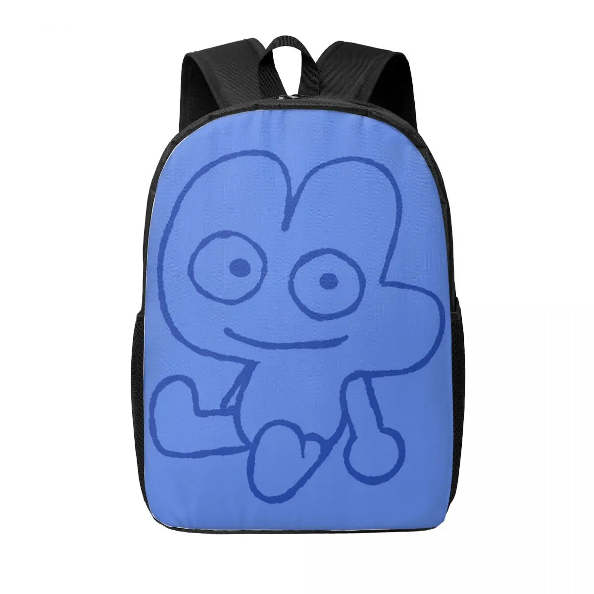 Four Woman Backpacks Boys Girls Bookbag Casual Students School Bags Portability Laptop Rucksack Shoulder Bag
Four Woman Backpacks Boys Girls Bookbag Casual Students School Bags Portability Laptop Rucksack Shoulder Bag