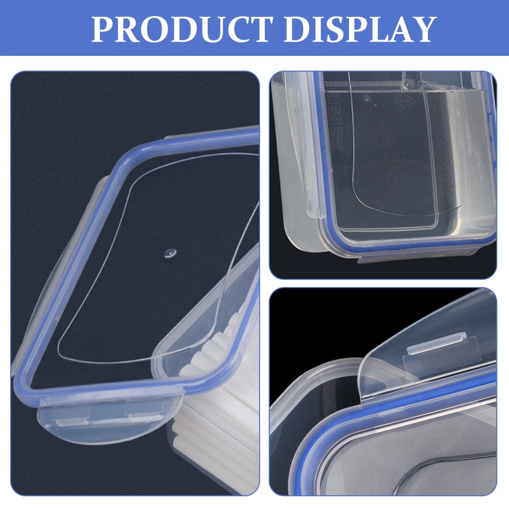 1 Set Humidor Box Portable Cigarette Storage Case For Cigarette Box For Camping Outdoor Camping Travel Men'S Smoke Accessory
1 Set Humidor Box Portable Cigarette Storage Case For Cigarette Box For Camping Outdoor Camping Travel Men'S Smoke Accessory