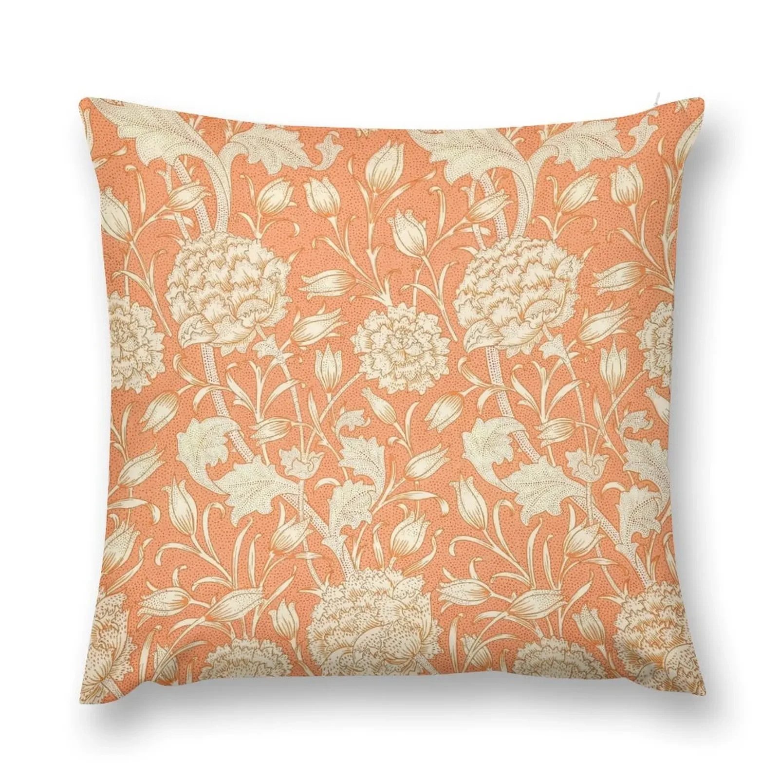 william morris art nouveau Throw Pillow Decorative Cushions pillow cover christmas Sofas Covers Cushions For Children pillow
william morris art nouveau Throw Pillow Decorative Cushions pillow cover christmas Sofas Covers Cushions For Children pillow