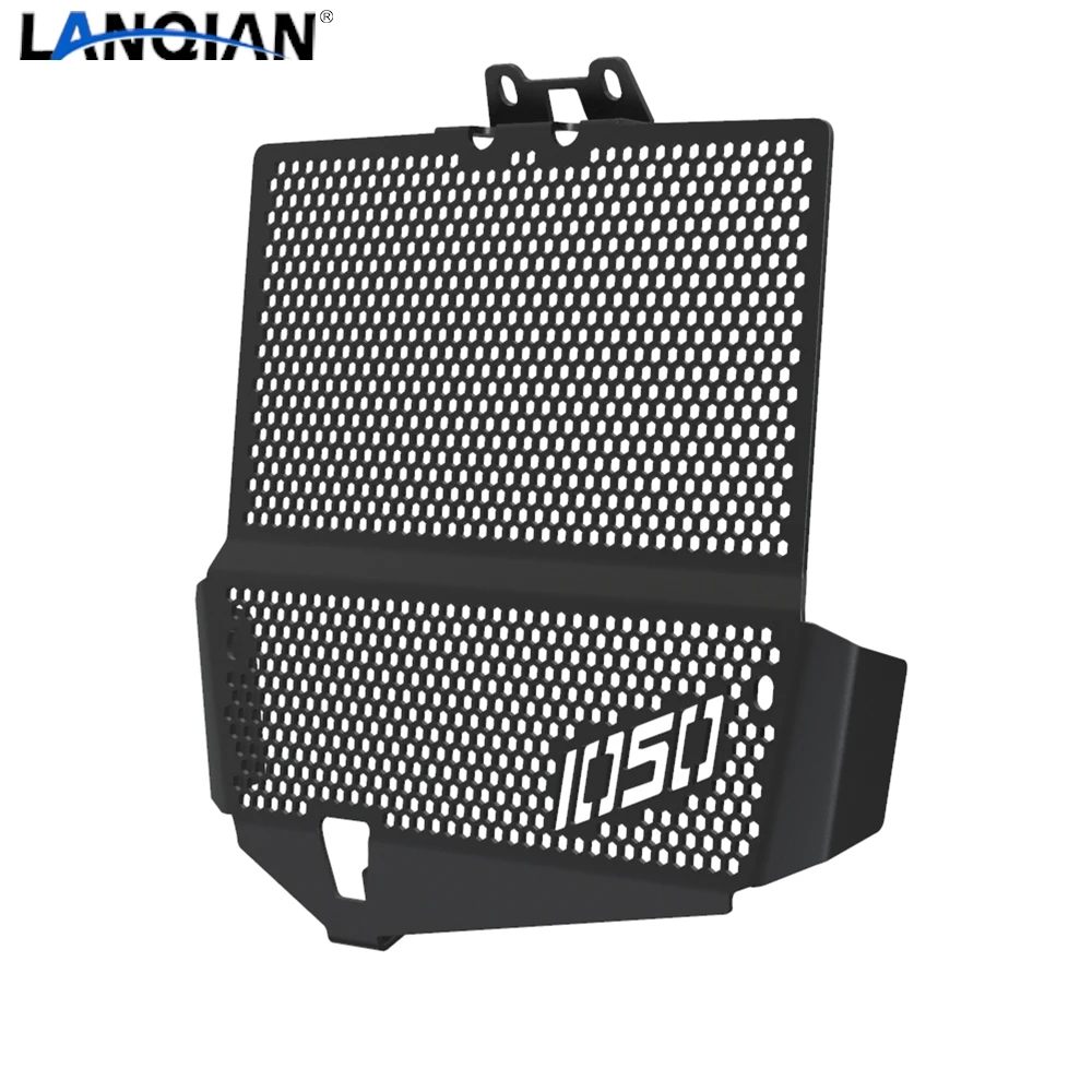 For Tiger 1050 2006-2012 For Tiger 1050 SE 2010 2011-2013(115NG) Motorcycle Radiator Guard Grille Cover Protector Access
For Tiger 1050 2006-2012 For Tiger 1050 SE 2010 2011-2013(115NG) Motorcycle Radiator Guard Grille Cover Protector Access