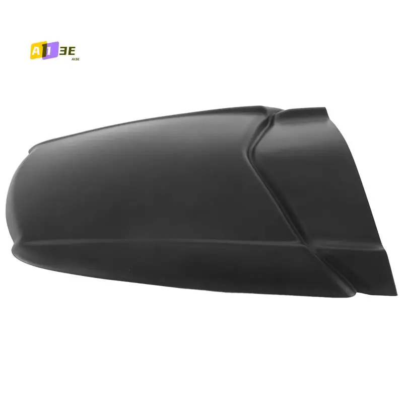 A03E-Motorcycle Rear Fender Mudguard Extender Hugger Extension Replacement Parts For Yamaha MT-10 MT10 MT 10 2016- Niken 2018-
A03E-Motorcycle Rear Fender Mudguard Extender Hugger Extension Replacement Parts For Yamaha MT-10 MT10 MT 10 2016- Niken 2018-