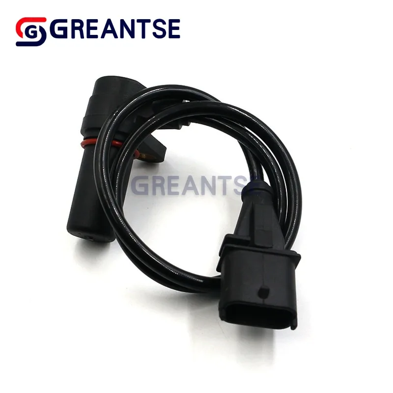 46806128 M13T-18-842 2R0906433D Датчик положения коленчатого вала для Alfa Romeo Fiat Lanica GM Для VW Agrale Для Chevrolett S1
46806128 M13T-18-842 2R0906433D Датчик положения коленчатого вала для Alfa Romeo Fiat Lanica GM Для VW Agrale Для Chevrolett S1