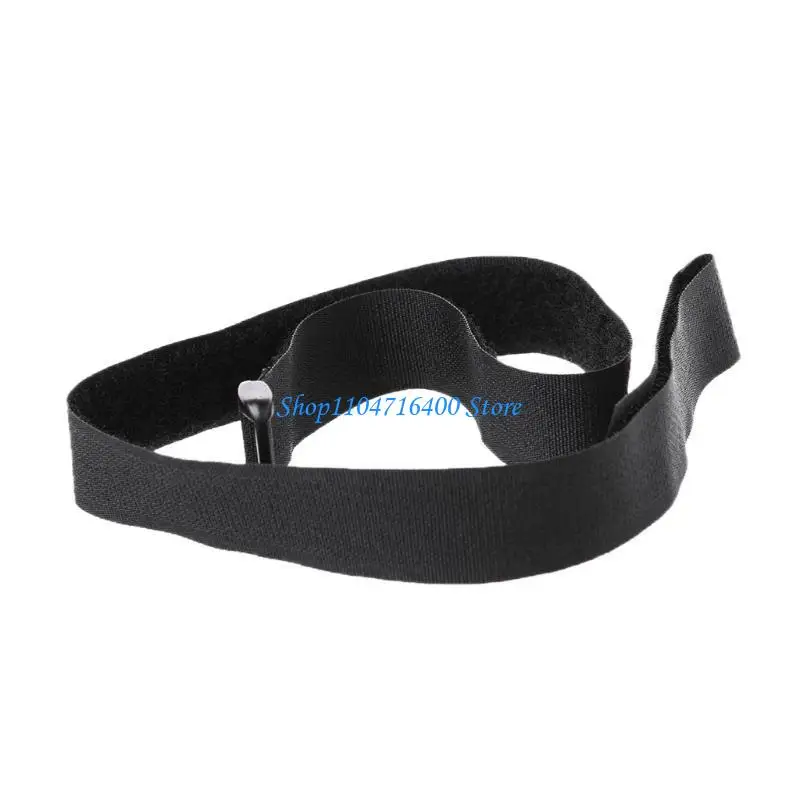 y1gd Motorcycle Car Rear Cargo Luggage Lashing Buckle Rope Nylon Belt Fastener Straps
y1gd Motorcycle Car Rear Cargo Luggage Lashing Buckle Rope Nylon Belt Fastener Straps