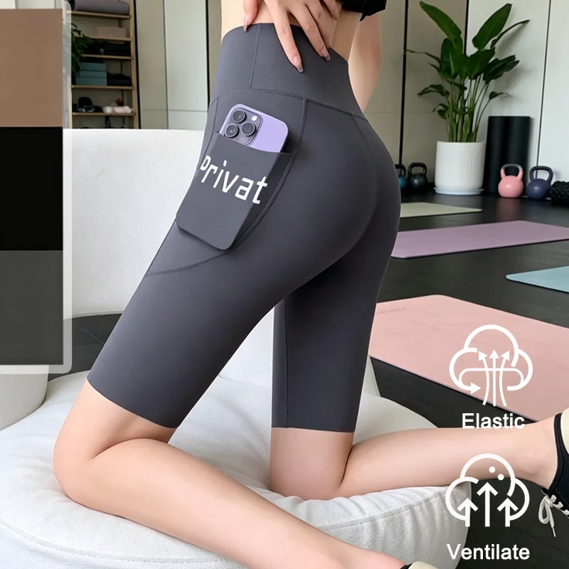 Pocket Shark Shorts Women Summer Letter Printed Seamless Sport Running Biker Shorts Fitness Yoga Short Leggings Tight
Pocket Shark Shorts Women Summer Letter Printed Seamless Sport Running Biker Shorts Fitness Yoga Short Leggings Tight