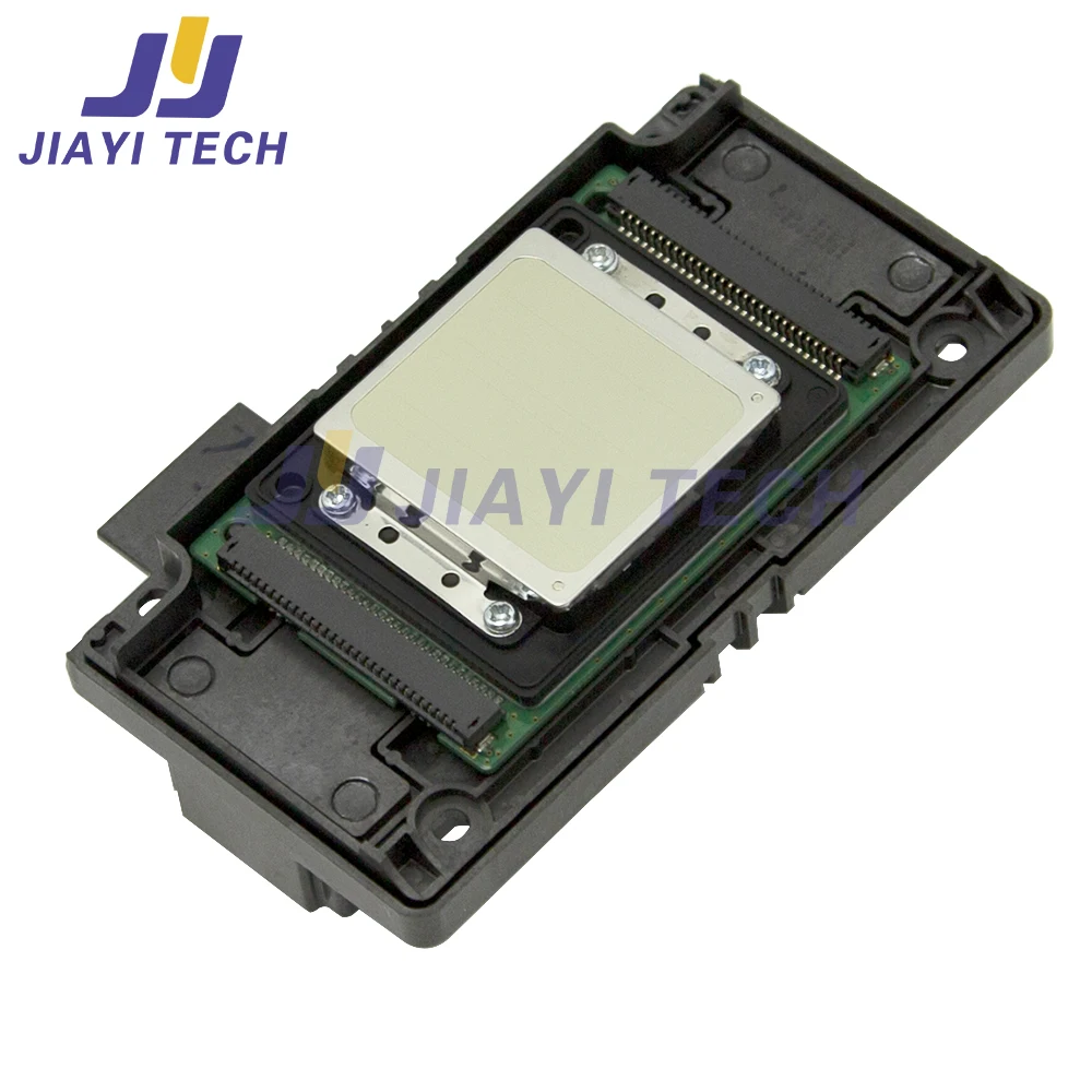 XP500 Original For Epson XP500 Printhead Print Head Cabezales Eco Solvent Printer
XP500 Original For Epson XP500 Printhead Print Head Cabezales Eco Solvent Printer