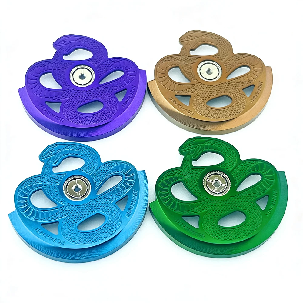 NH35 NH36 Watch Movements Rotors Oscillating Weight Rotor for NH34 NH38 NH39 4R 6R Watch Movements Replacement Rotor Parts
NH35 NH36 Watch Movements Rotors Oscillating Weight Rotor for NH34 NH38 NH39 4R 6R Watch Movements Replacement Rotor Parts