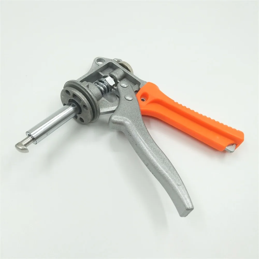 Вогнутый ремонт, плоскогубцы с плоскими отверстиями, ремонт без следов, без распыления листового металла, формирование, ремонт вогнутой выпуклой ямы.
Вогнутый ремонт, плоскогубцы с плоскими отверстиями, ремонт без следов, без распыления листового металла, формирование, ремонт вогнутой выпуклой ямы.