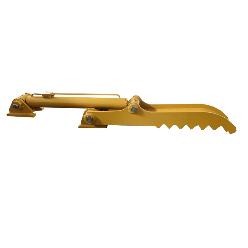 Weixiang Hydraulic Thumb For Mini
Weixiang Hydraulic Thumb For Mini