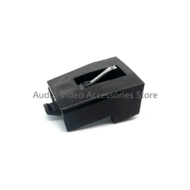 Turntable Cartridge Stylus For DN221 DN236 DN237 DN238 DN241 DN242 DN411 LP Vinyl Pickup Phonograph Needles Hifi Accessories 
Turntable Cartridge Stylus For DN221 DN236 DN237 DN238 DN241 DN242 DN411 LP Vinyl Pickup Phonograph Needles Hifi Accessories