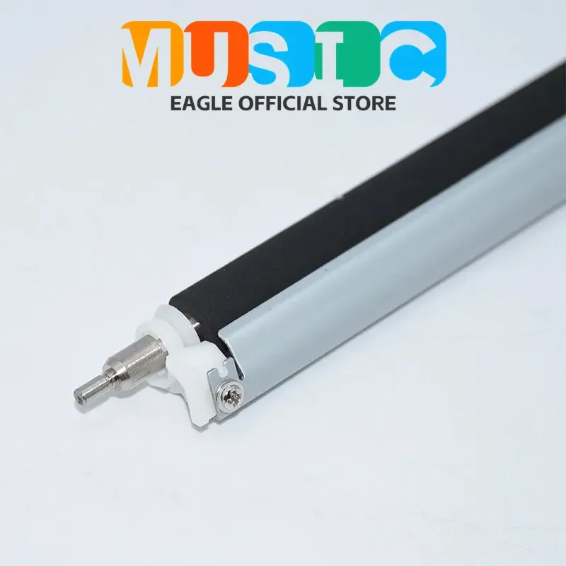 1 шт. A0XXPP6H01 A0XXPP6H00 раздаточный ролик в сборе для Konica Minolta 164 165 184 185 195 215 226 235 266 306
1 шт. A0XXPP6H01 A0XXPP6H00 раздаточный ролик в сборе для Konica Minolta 164 165 184 185 195 215 226 235 266 306