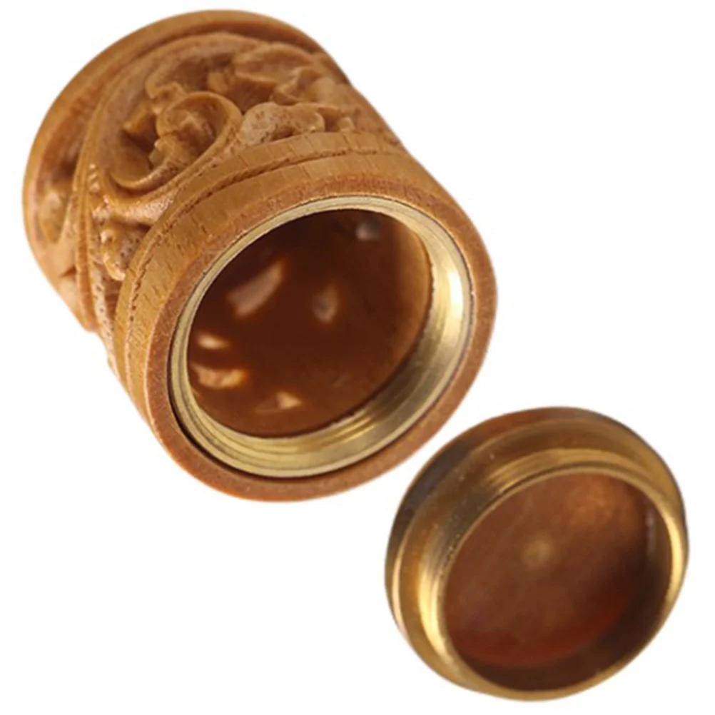 Essential Oil Pendant Salon Hanging Decoration Car Fragrance Household Sandalwood Decorative Aroma 
Essential Oil Pendant Salon Hanging Decoration Car Fragrance Household Sandalwood Decorative Aroma