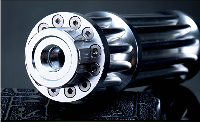 НОВЫЙ мини-брелок с изображением кота, забавная указка без батареи, портативная зеленая лазерная указка 532 нм, светодиодный тренировочный фонарь, игрушечный фонарик для домашних животных и кошек
НОВЫЙ мини-брелок с изображением кота, забавная указка без батареи, портативная зеленая лазерная указка 532 нм, светодиодный тренировочный фонарь, игрушечный фонарик для домашних животных и кошек