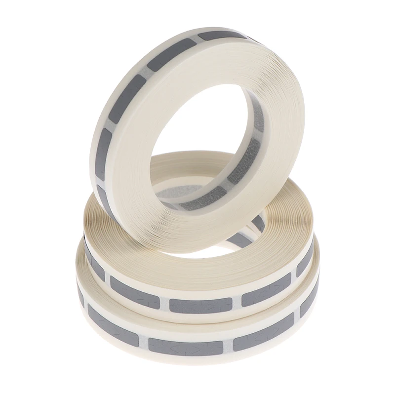 1000Pcs/roll Manual Scratch Off Sticker Labels Grey Tape In Rolls Coding Overlay Film Game Wedding
1000Pcs/roll Manual Scratch Off Sticker Labels Grey Tape In Rolls Coding Overlay Film Game Wedding