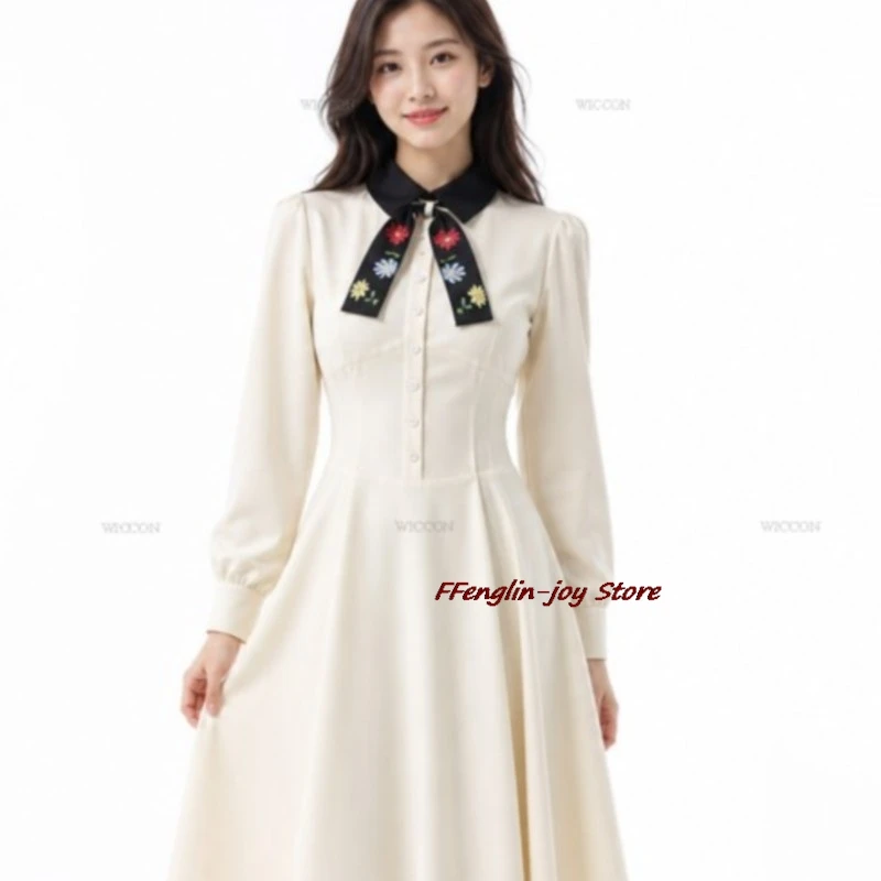 Fantasias Marriagetoxin Mei Kinosaki Mei Cosplay Full Costumes And Sets Costume Dress Yellow Outfits Halloween Anime CLothing ко
Fantasias Marriagetoxin Mei Kinosaki Mei Cosplay Full Costumes And Sets Costume Dress Yellow Outfits Halloween Anime CLothing ко