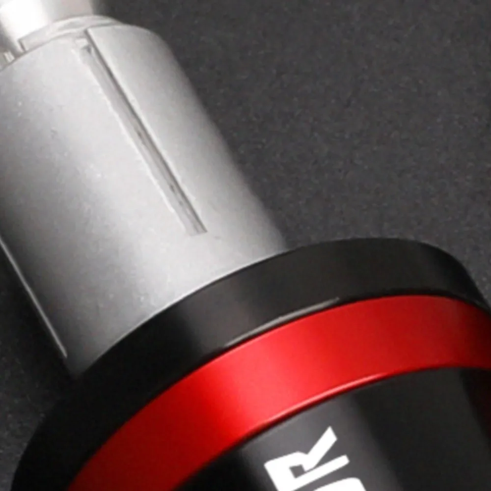 Motorcycle Accessories 7/8" 22mm Handlebar Hand Grips Handle Bar End Cap For HONDA CB125R CB 125R 2018 2019 2026 2025 2024 2021
Motorcycle Accessories 7/8" 22mm Handlebar Hand Grips Handle Bar End Cap For HONDA CB125R CB 125R 2018 2019 2026 2025 2024 2021