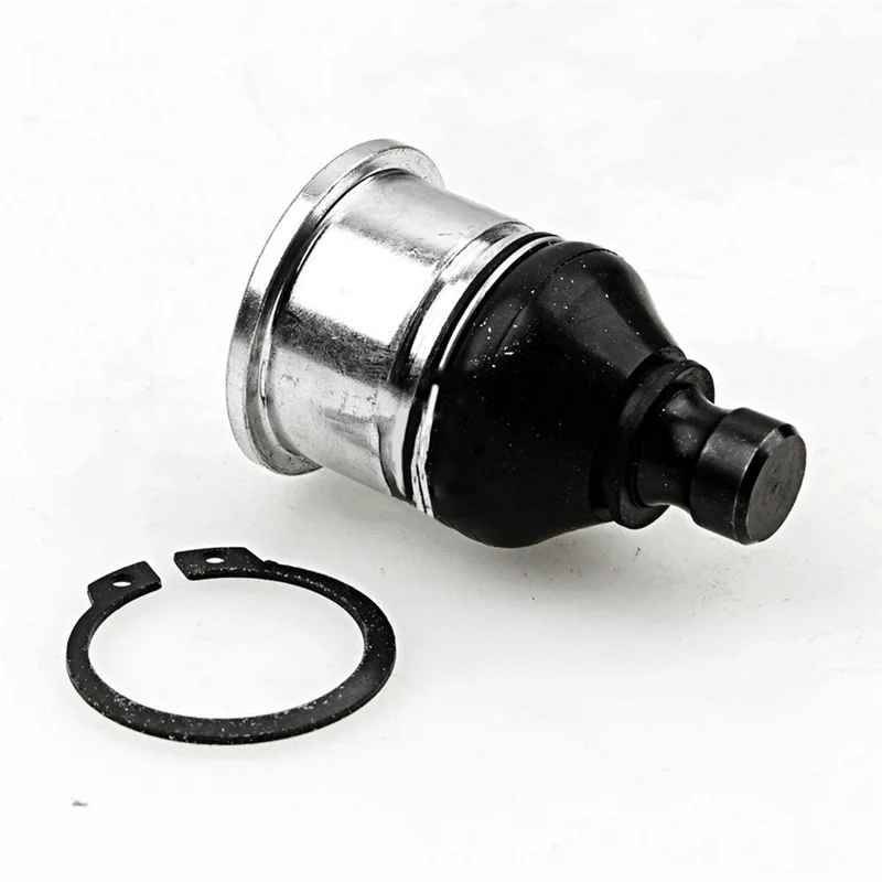 Efficient Bottom Ball Pin Ball Joint For CF MOTO Cforce X5 X6 X8 400 450 500 600 625 800 ATV Quad 9010-050800 9010-050800-20000
Efficient Bottom Ball Pin Ball Joint For CF MOTO Cforce X5 X6 X8 400 450 500 600 625 800 ATV Quad 9010-050800 9010-050800-20000